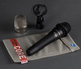 Blue Microphones enCORE 100 Dynamic Hand Held Performance Microphone