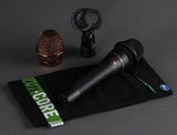 Blue Microphones enCORE 200 Active Dynamic Hand Held Vocal Microphone