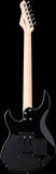 BOSS EURUS GS-1 Electric Synthesizer Guitar - Black