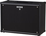 BOSS  Katana 2 x 12 Inch Guitar Amplifier Cabinet