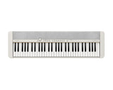Casio Casiotone CT-S1 Keyboard