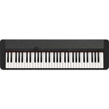 Casio Casiotone CT-S1 Keyboard