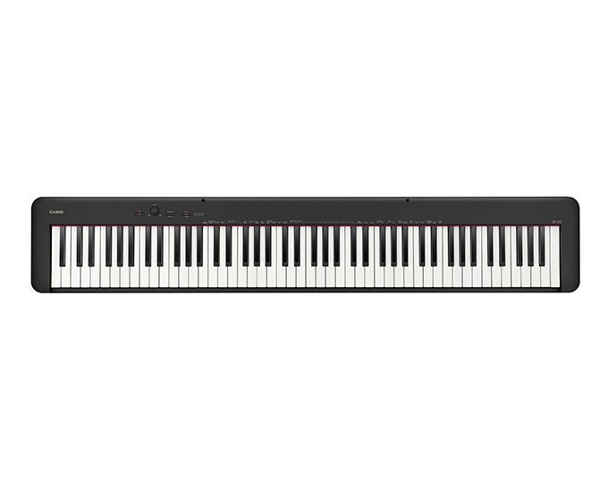 Casio CDP-S160 88 Key Digital Piano