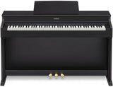 Casio Celviano AP-470 Digital Piano
