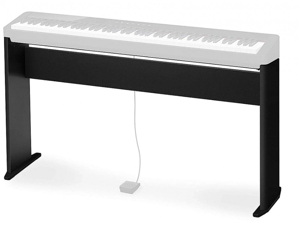 Casio CS-68 PX-S Series Stand Suits PS-X1000 PX-S300 CDP-S100 CDP-S350