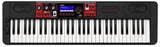 Casio CT-S1000V 61 Key Casiotone Keyboard With Vocal Synthesis