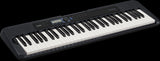 Casio CT-S300 61 Note Portable Keyboard