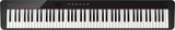 Casio Privia PX-S1100 88 Key Digital Piano With Speakers