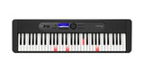 Casio LK-S450 Casiotone Series 61 Note Keyboard