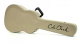 Cole Clark Dreadnought Size Acoustic Guitar Case - Suit Fat Lady