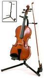 CPK Violin Stand