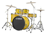 Yamaha Rydeen Euro Drum Kit