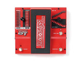 Digitech Whammy DT Effect Pedal With Droptune Feature