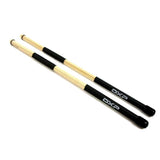 DXP 16 Inch Long 19 Rod Multi Drum Rods with Movable Ring