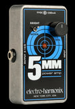 Electro-Harmonix 5MM 2.5 Watt Power Amp Pedal