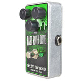 Electro-Harmonix East River Drive Overdrive