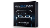 Electro-Harmonix R&B Wireless Bluetooth Ear Buds