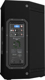 Electro-Voice EKX-12P 12" 1500W Powered Speaker