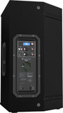 Electro-Voice EKX-15P 15" 1500W Powered Speaker