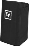 Electro-Voice EV ZLX-12 Powered Speaker Cover