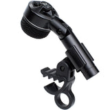 Electro-Voice ND44 Dynamic Tight Cardioid Instrument Mic