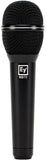 Electro-Voice ND76 Dynamic Cardioid Vocal Mic