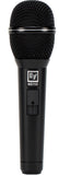 Electro-Voice ND76S Dynamic Cardioid Vocal Mic With Switch
