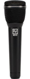 Electro-Voice ND96 Dynamic Supercardioid Vocal Mic