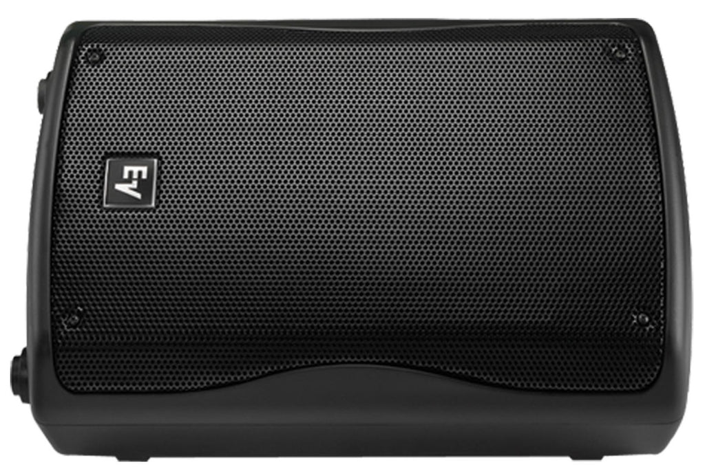 Electro-Voice ZXA1 Speaker At Sound Centre Perth Australia