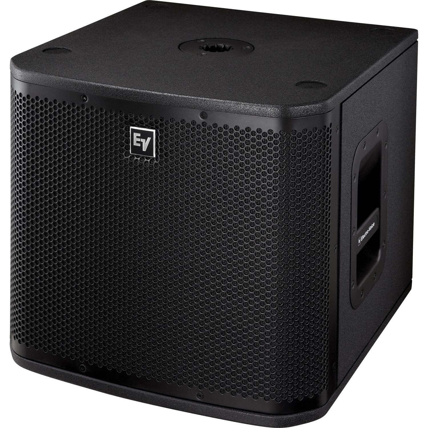 Electro-Voice ZXA1-SUB 12 Inch Powered Subwoofer