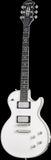 Epiphone Jerry Cantrell Signature Les Paul Custom Prophecy - Bone White