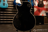 Epiphone Les Paul Custom - Ebony