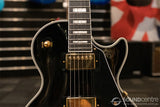 Epiphone Les Paul Custom - Ebony