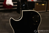 Epiphone Les Paul Custom - Ebony