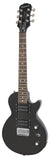 Epiphone Les Paul Express - Ebony