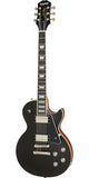 Epiphone Les Paul Modern - Graphite Black