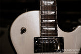 Epiphone Les Paul Muse Electric Guitar - Pearl White Metallic