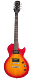 Epiphone Les Paul Special VE Electric Guitar - Cherry Sunburst