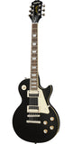 Epiphone Modern Les Paul Classic - Ebony