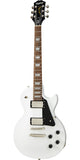 Epiphone Modern Les Paul Studio - Alpine White