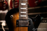 Epiphone Modern Les Paul Studio - Smokehouse Burst