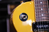 Epiphone Original Les Paul Special - TV Yellow