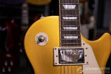 Epiphone Original Les Paul Standard '50s - Metallic Gold