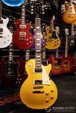 Epiphone Original Les Paul Standard '50s - Metallic Gold