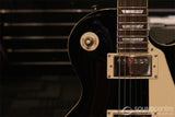 Epiphone Original Les Paul Standard '60s - Ebony