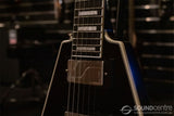 Epiphone Prophecy Flying V - Black Aged Gloss