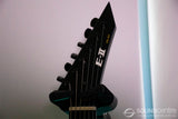 ESP E-II EX NT - Black