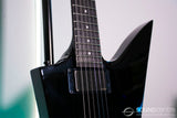 ESP E-II EX NT - Black