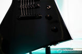 ESP E-II EX NT - Black