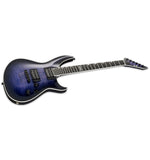 ESP E-II Horizon-III - Reindeer Blue